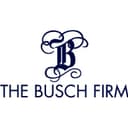 BUSCH GROUP, LLC