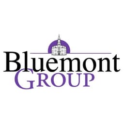 BLUEMONT GROUP HOLDINGS, LLC