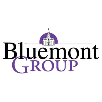 logo image