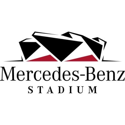 AMB GROUP, LLC logo image