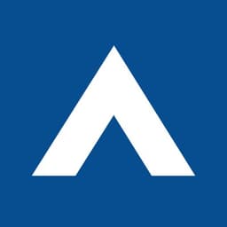 FORTIS FIRE & SAFETY INC.