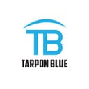 TARPON BLUE CE MANAGEMENT LLC