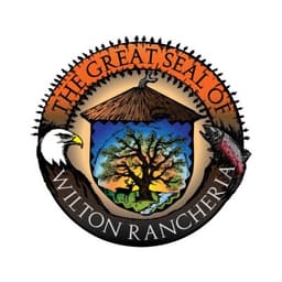 WILTON RANCHERIA GAMING