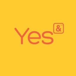 YES& COMPANIES LLC