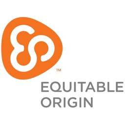 EQUITABLE HOLDINGS, INC