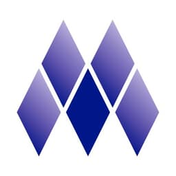 MARSDEN SERVICES, L.L.C.