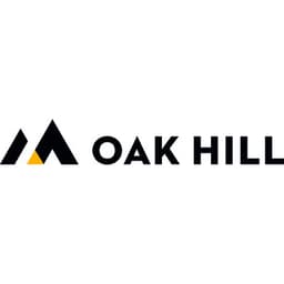OAK HILL CAPITAL MANAGEMENT, LLC