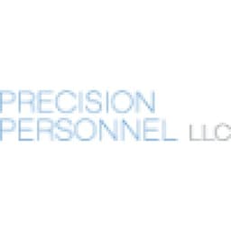 PRECISION DELIVERY LLC