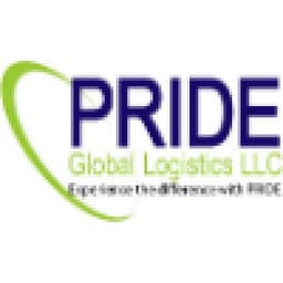 PREMIER PLUS LOGISTICS LLC