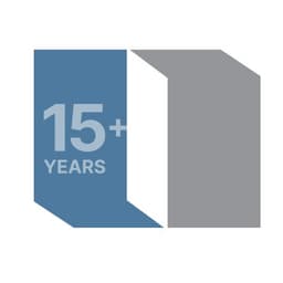 PARAGON COMMERCIAL GROUP, LLC