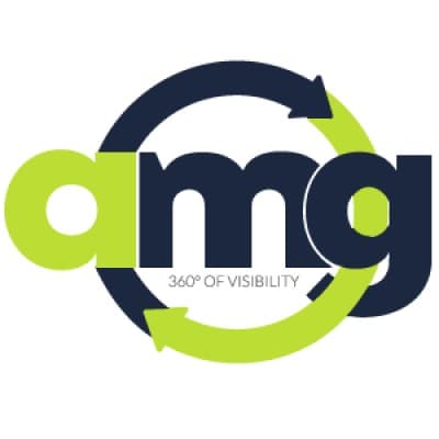 logo image