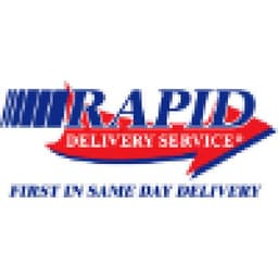 RAPID COURIERS, LLC