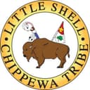 LITTLE SHELL TRIBE OF CHIPPEWA INDIANS OF MONTANA