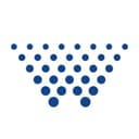 WATER ENVIRONMENT ASSOCIATION OF TEXAS; D/B/A WEAT