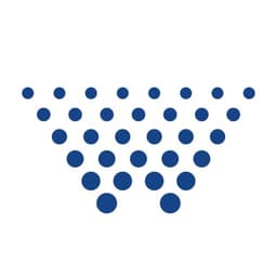 WATER ENVIRONMENT ASSOCIATION OF TEXAS; D/B/A WEAT