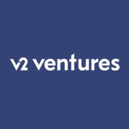 ADKNOWLEDGE, INC. DBA V2 VENTURES