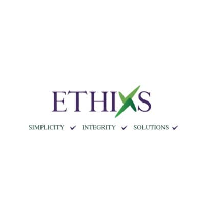 logo image