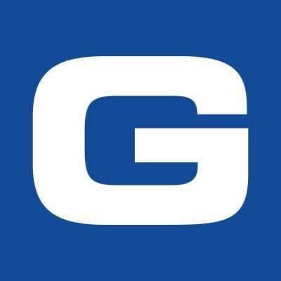 logo image