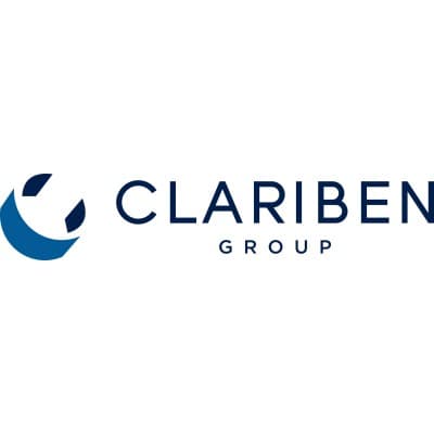 logo image