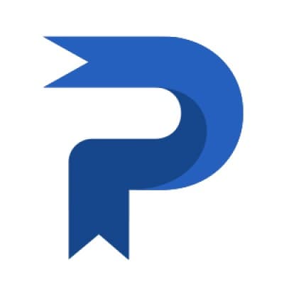 logo image