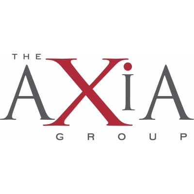 THE AXIA INSURANCE GROUP - PROVIDENCE, RI