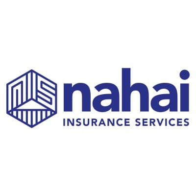 logo image