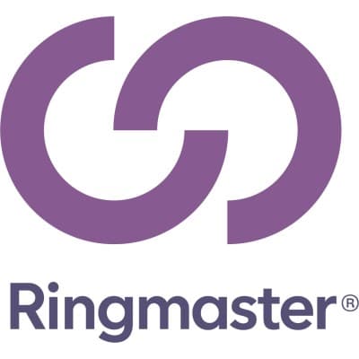 RINGMASTER INSURANCE AGENCY LLC - MIAMI, FL
