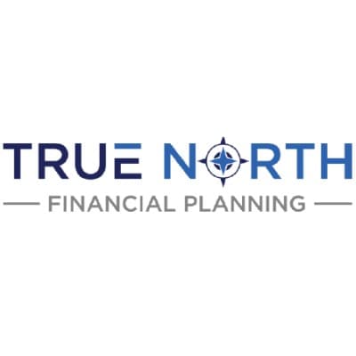 TRUENORTH COMPANIES - DES MOINES, IA