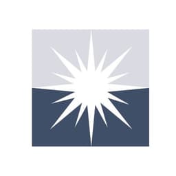 HEELSTONE RENEWABLE ENERGY, LLC