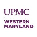 UPMC WESTERN MARYLAND CORPORATION
