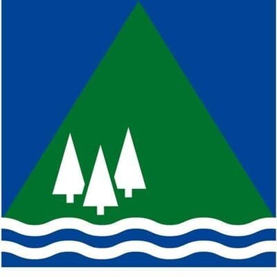 ACADIA BENEFITS INC - PORTLAND, ME