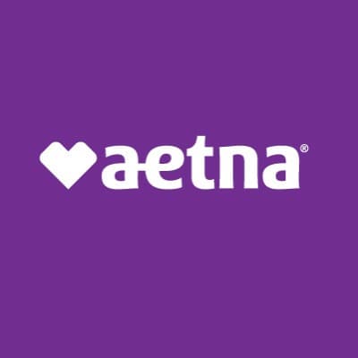 AETNA - DALLAS, TX
