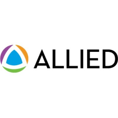 ALLIED BENEFIT SYSTEMS - CHICAGO, IL