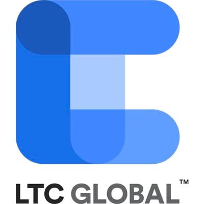 ALTC FUNDING - SEATTLE, WA