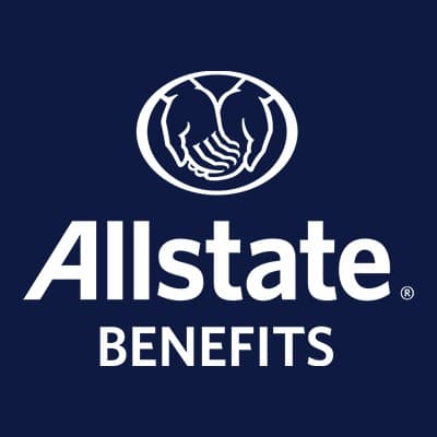 ALLSTATE - MILWAUKEE, WI