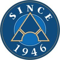 ANSAY & ASSOCIATES - WAUSAU, WI