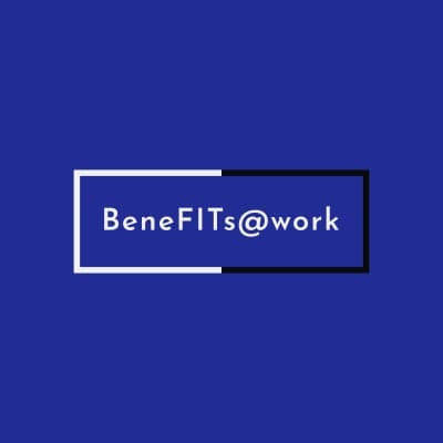 BENEFITS AT WORK - OKLAHOMA CITY, OK