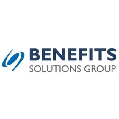 BENEFIT SERVICES GROUP - KNOXVILLE, TN