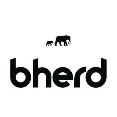 BHERD - DES MOINES, IA