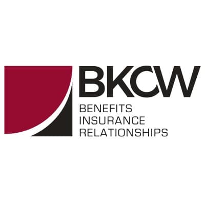 BKCW INSURANCE - KILLEEN, TX