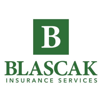 BLASCAK - MARION, OH