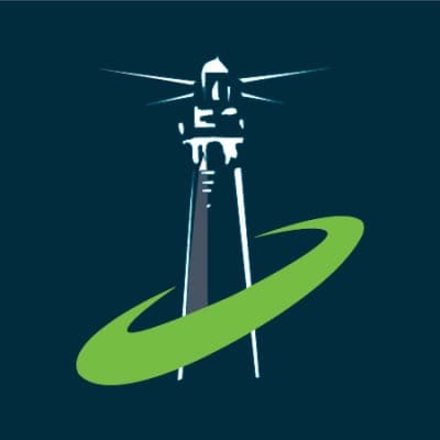 CHELKO CONSULTING GROUP LLC - CLEVELAND, OH