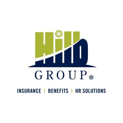 CORPORATE BENEFIT ADVISORS - CHARLOTTE, NC
