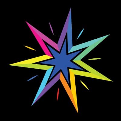 CREATIVA ASSOCIATES - LOS ANGELES, CA