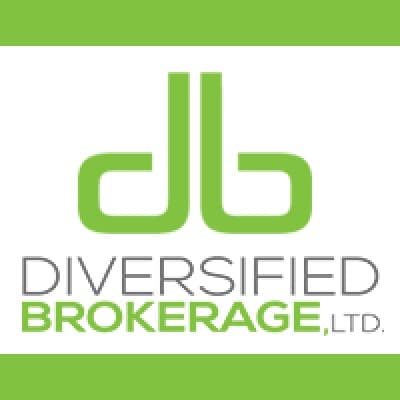 DIVERSIFIED BROKERAGE, LTD. - POUGHKEEPSIE, NY