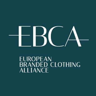 EBCA - WASHINGTON, DC