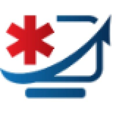 EMS FINANCIAL SERVICES - BUFFALO, NY