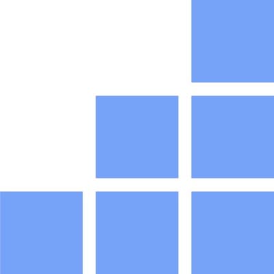 FINANCIAL DESIGNS - MIAMI, FL