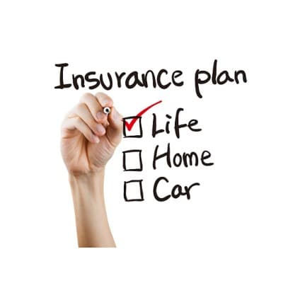 FREEMAN, WILL & NIEMEIER INC. - EVANSVILLE, IN