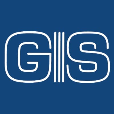 GENERAL INSURANCE SERVICES - MICHIGAN CITY, IN